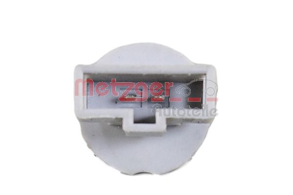 METZGER 0905498 ORIGINAL ERSATZTEIL GREENPARTS Sensor, Innenraumtemperatur